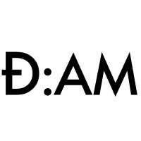 Đesign: Agency & Management logo - Similar company to Protein One