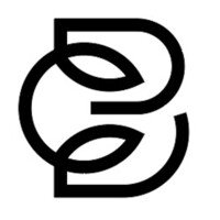 Capability Brown logo - Similar company to Educationfour