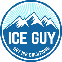 Ice Guy LLC logo - Similar company to Quick Draw Fund Control