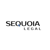 Sequoia Legal logo - Similar company to Top Master