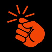 Knock The Builder logo - Similar company to Studio Bios