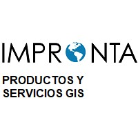 Impronta IT logo - Similar company to Soflex