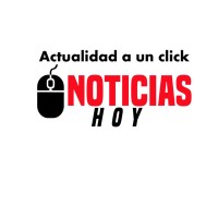 Noticias Hoy logo - Similar company to Efecto China