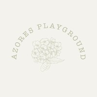 Azores Playground logo - Similar company to Futurdata