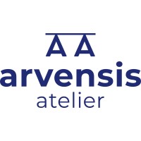 Arvensis Atelier logo - Similar company to Apel Laser