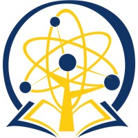 IGDORE logo - Similar company to Medinformatics