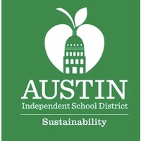 Austin Independent School District - Sustainability logo - Similar company to Center For Maximum Potential Building Systems