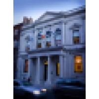 Rcpi, No.6 Kildare Street