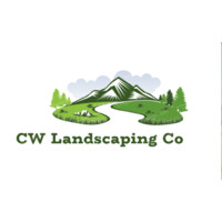 CW Landscaping logo - Similar company to Cw Landscaping