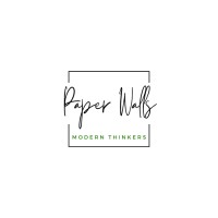 Paper Walls Enterprises logo - Similar company to Value Virtual Assistants