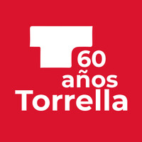 TORRELLA Ingeniería - Arquitectura logo - Similar company to Clashtrix