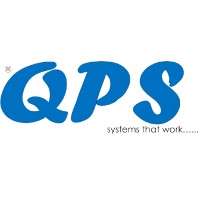 Quality Performance Systems Inc. logo - Similar company to Innovare Solutions Llc
