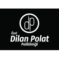 ÖZEL DİLAN POLAT POLİKLİNİĞİ logo - Similar company to Dipomed Medikal Kozmetik İthalat İhracat Sanayi Ticaret Limited Şirketi