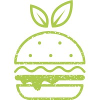 Plow Burger Llc
