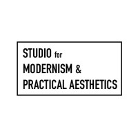 STOMP ARCHITECTS logo - Similar company to Atarchitecture