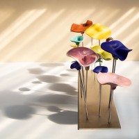 Fleurs de Coeur logo - Similar company to Du Baume Au Coeur