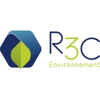 R3C Environnement logo - Similar company to Itra Group