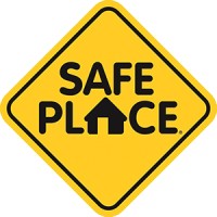YMCA Safe Place Services logo - Similar company to Safe Place (National Program)