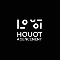 Houot agencement /Espace4 logo - Similar company to Exetec