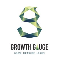 GrowthGauge vii logo - Similar company to Growth Gauge