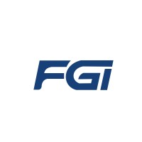 FGI Science And Technology Co., Ltd. logo - Similar company to Shenzhen Sine Electric Co.,Ltd
