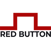 Red Button Llc