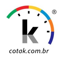Cotak logo - Similar company to Ez Doc - Advogados E Prepostos Para Audiências Judiciais