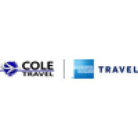 Cole Travel Services Inc logo - Similar company to Gd Tours