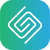AuraSense™ logo - Similar company to Onēva