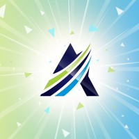 Arius logo - Similar company to Denair Unified School District