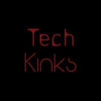 Tech Kinks logo - Similar company to Vynets