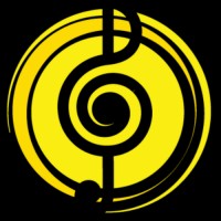 Sol 89 Radio logo - Similar company to Secure4Sure Networking Ltd