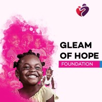 GLEAM OF HOPE FOUNDATION logo - Similar company to Australian Disability And Development Consortium