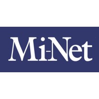 Mi-Net Technology Ltd logo - Similar company to Vactechniche.Ltd