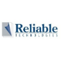 Reliable Technologies