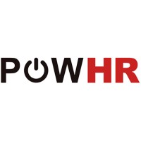 Powhr