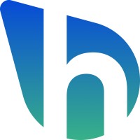Hostel.ng logo - Similar company to Edala Development