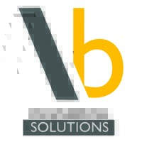 Vizbuild logo - Similar company to Efficient Energies Fzco