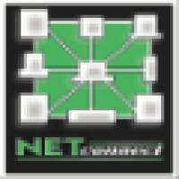 NetConnect CC logo - Similar company to Session Telecoms
