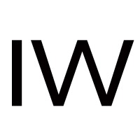 Inaba Williams logo - Similar company to Ojt