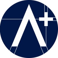 A-Plus Design Consultant logo - Similar company to A-Plus Façade Engineering Services