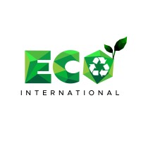 ECO International Factory logo - Similar company to Gulf House Group