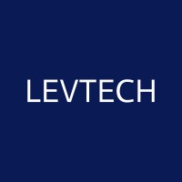 LevTech logo - Similar company to Dynatech Systems