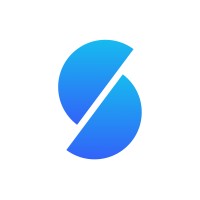 Sidepash logo - Similar company to Hyntech Business Solutions