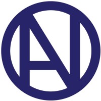 Dr. Christoph Naske, Rechtsanwalt logo - Similar company to Dr. Krauss Relocation Services