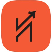 Hunted logo - Similar company to Karlssons.