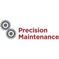 Xtek Precision Maintenance