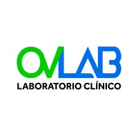 O&V Laboratorios