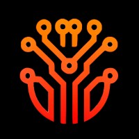 Neurabuild logo - Similar company to Fireid