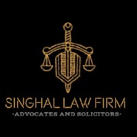SINGHAL LAW FIRM
